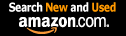 DiNONET Web Directory In Association with Amazon.com
