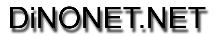 DiNONET.NET Web Directory